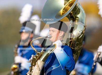 Thumbnail 1 in North Platte @ Lincoln East photogallery.