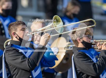 Thumbnail 3 in North Platte @ Lincoln East photogallery.