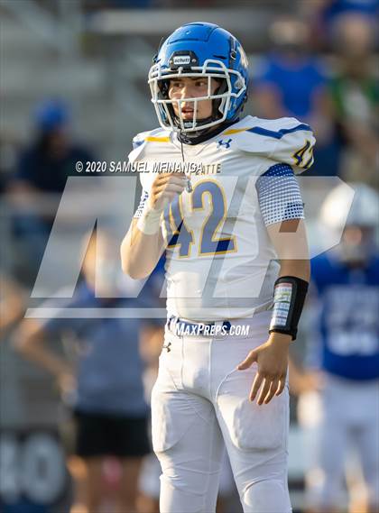 Thumbnail 1 in North Platte @ Lincoln East photogallery.