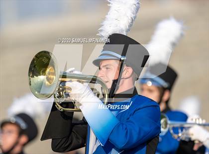 Thumbnail 3 in North Platte @ Lincoln East photogallery.