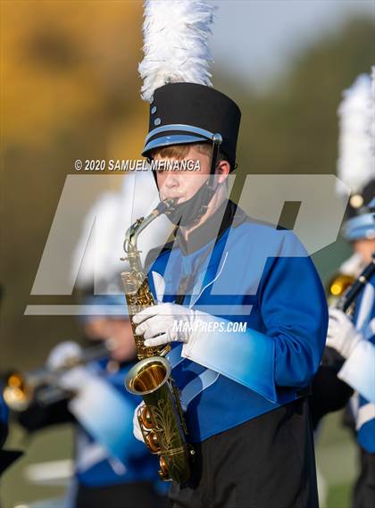 Thumbnail 1 in North Platte @ Lincoln East photogallery.