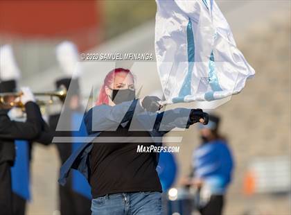 Thumbnail 1 in North Platte @ Lincoln East photogallery.