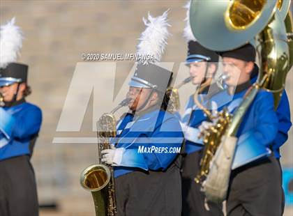Thumbnail 1 in North Platte @ Lincoln East photogallery.
