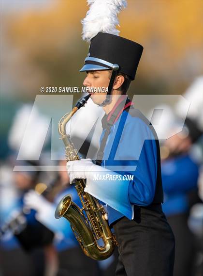 Thumbnail 3 in North Platte @ Lincoln East photogallery.