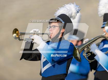 Thumbnail 3 in North Platte @ Lincoln East photogallery.