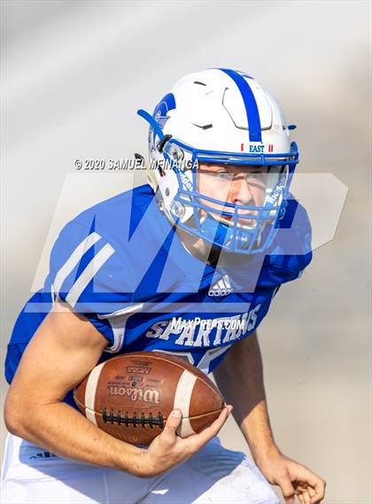 Thumbnail 1 in North Platte @ Lincoln East photogallery.