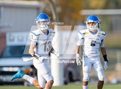 Thumbnail 2 in North Platte @ Lincoln East photogallery.