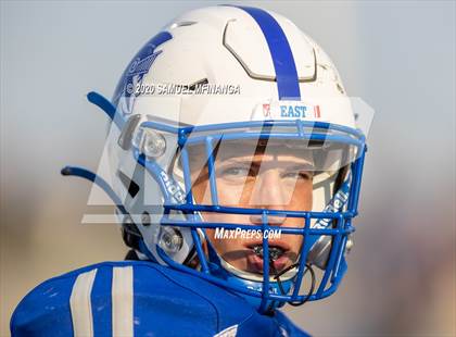 Thumbnail 1 in North Platte @ Lincoln East photogallery.