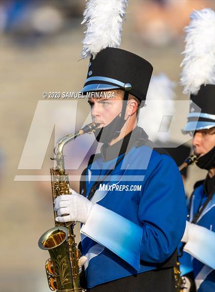 Thumbnail 1 in North Platte @ Lincoln East photogallery.