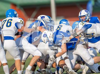 Thumbnail 2 in North Platte @ Lincoln East photogallery.