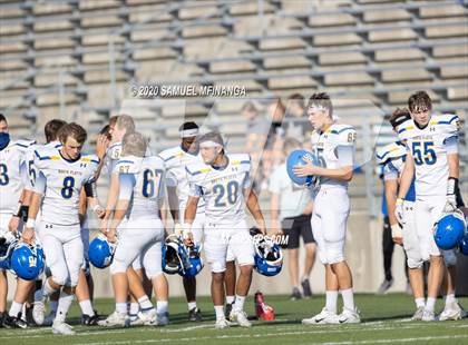Thumbnail 2 in North Platte @ Lincoln East photogallery.