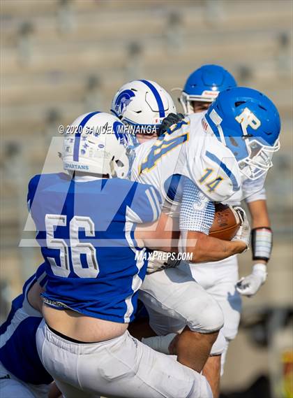 Thumbnail 3 in North Platte @ Lincoln East photogallery.