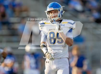 Thumbnail 3 in North Platte @ Lincoln East photogallery.