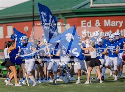 Thumbnail 1 in North Platte @ Lincoln East photogallery.