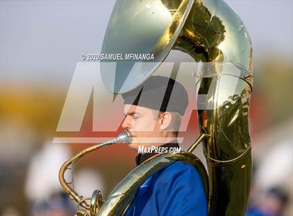 Thumbnail 1 in North Platte @ Lincoln East photogallery.