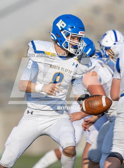 Thumbnail 1 in North Platte @ Lincoln East photogallery.