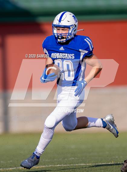 Thumbnail 2 in North Platte @ Lincoln East photogallery.