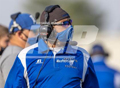 Thumbnail 1 in North Platte @ Lincoln East photogallery.