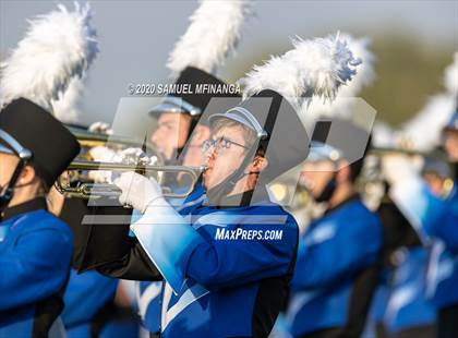 Thumbnail 1 in North Platte @ Lincoln East photogallery.