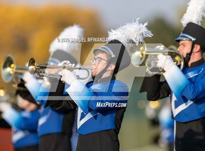 Thumbnail 1 in North Platte @ Lincoln East photogallery.