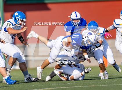 Thumbnail 1 in North Platte @ Lincoln East photogallery.