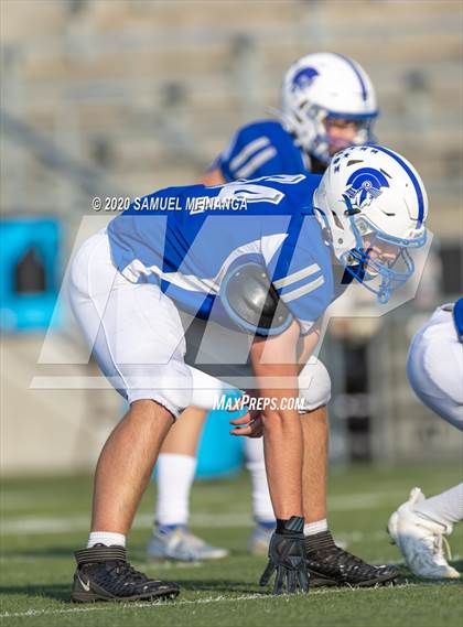 Thumbnail 2 in North Platte @ Lincoln East photogallery.