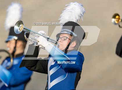 Thumbnail 1 in North Platte @ Lincoln East photogallery.