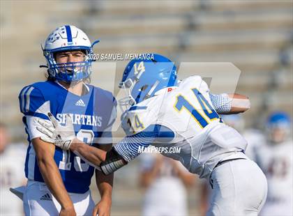 Thumbnail 1 in North Platte @ Lincoln East photogallery.