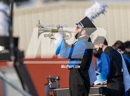 Thumbnail 1 in North Platte @ Lincoln East photogallery.