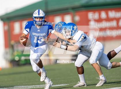 Thumbnail 2 in North Platte @ Lincoln East photogallery.