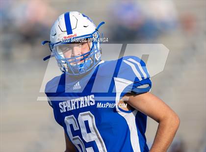 Thumbnail 3 in North Platte @ Lincoln East photogallery.
