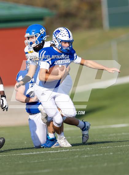 Thumbnail 1 in North Platte @ Lincoln East photogallery.