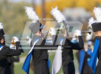 Thumbnail 1 in North Platte @ Lincoln East photogallery.