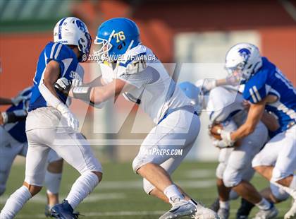Thumbnail 2 in North Platte @ Lincoln East photogallery.