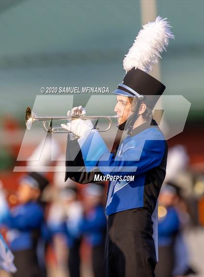Thumbnail 2 in North Platte @ Lincoln East photogallery.