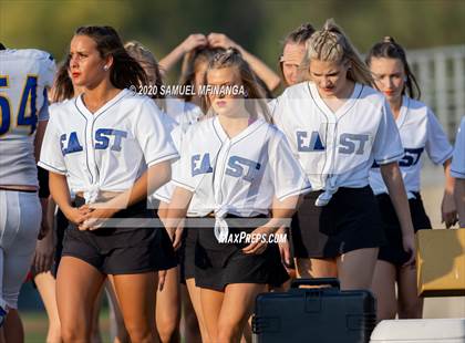 Thumbnail 1 in North Platte @ Lincoln East photogallery.