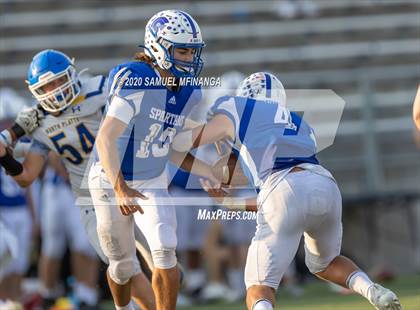 Thumbnail 2 in North Platte @ Lincoln East photogallery.