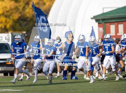 Thumbnail 2 in North Platte @ Lincoln East photogallery.