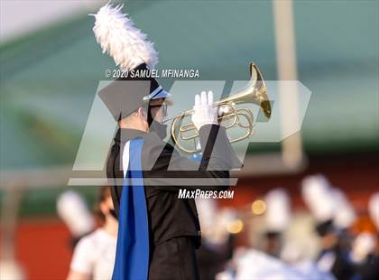 Thumbnail 3 in North Platte @ Lincoln East photogallery.
