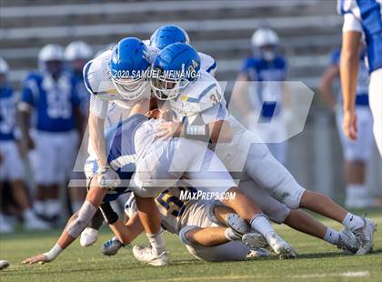 Thumbnail 1 in North Platte @ Lincoln East photogallery.