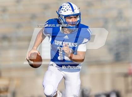 Thumbnail 2 in North Platte @ Lincoln East photogallery.