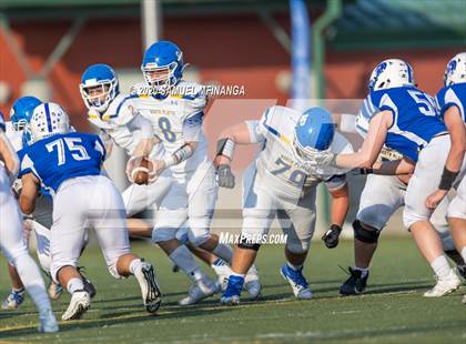 Thumbnail 2 in North Platte @ Lincoln East photogallery.
