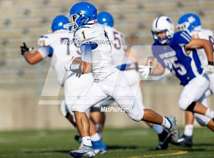 Thumbnail 1 in North Platte @ Lincoln East photogallery.