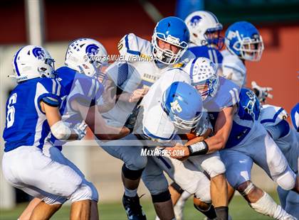 Thumbnail 3 in North Platte @ Lincoln East photogallery.
