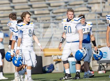 Thumbnail 3 in North Platte @ Lincoln East photogallery.