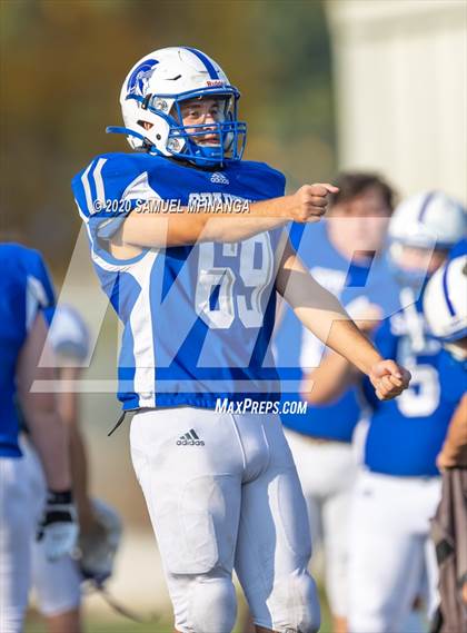 Thumbnail 3 in North Platte @ Lincoln East photogallery.