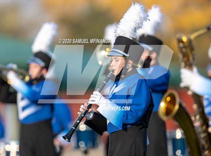 Thumbnail 1 in North Platte @ Lincoln East photogallery.