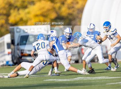Thumbnail 2 in North Platte @ Lincoln East photogallery.