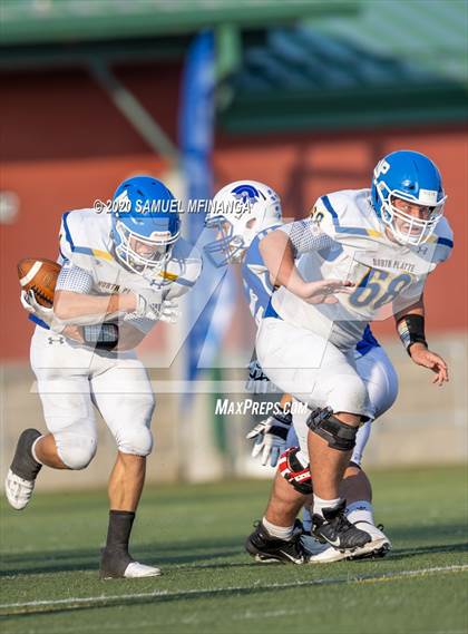 Thumbnail 2 in North Platte @ Lincoln East photogallery.