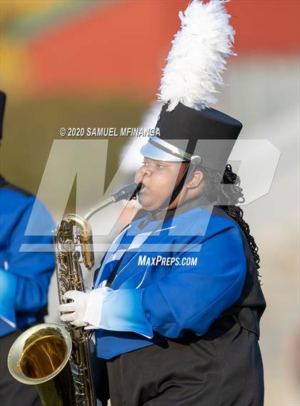 Thumbnail 2 in North Platte @ Lincoln East photogallery.